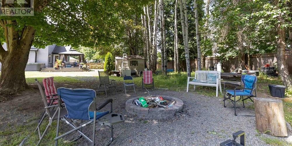 3304 MUNROE STREET Terrace Photo 28 3304 MUNROE STREET Terrace Photo 28